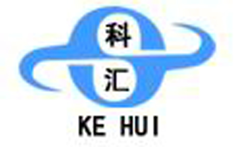ĴƅRF(xin)؛(yng)5560fF