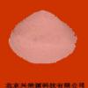 ˾ǌI(y)a(chn)Ⓑۡͨ懷ʻ懷ۣطN懷懷~~~Ͻۣt