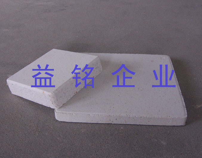 Ī(li)ʯưĪ(li)ʯП