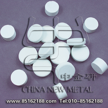 CNM(zhun)I(y)(yng)(yu)|(zh)߼⁰в⁷ĩ
