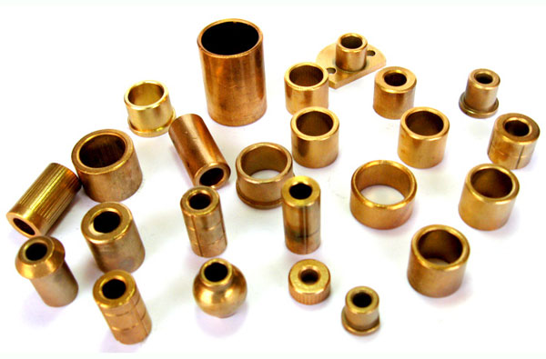 SҪa(chn)S,F~F~Y(ji)(gu)P