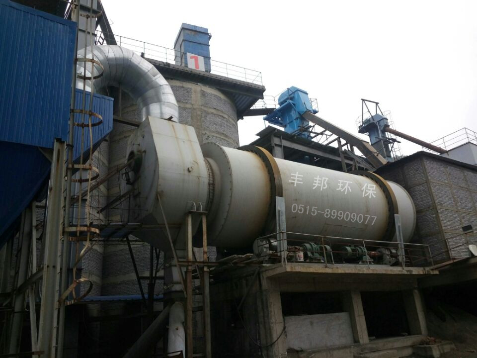 長期供應沙子烘干機回轉(zhuǎn)式干燥設備設備精良運行穩(wěn)定 長期供應沙子烘干機回轉(zhuǎn)式干燥設備設備精良運行穩(wěn)定