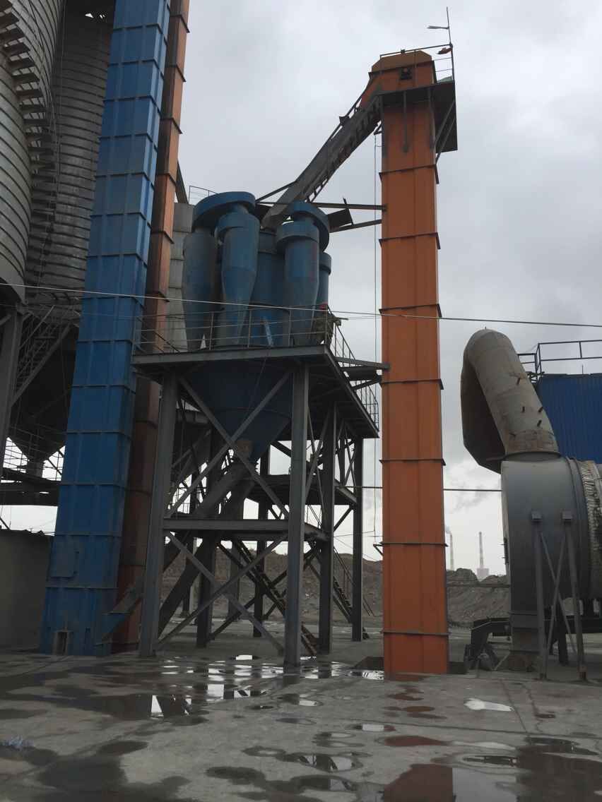 鹽城豐邦長(zhǎng)期供應(yīng)三分離選粉機(jī)選粉效率高設(shè)備運(yùn)行穩(wěn)定 鹽城豐邦長(zhǎng)期供應(yīng)三分離選粉機(jī)選粉效率高設(shè)備運(yùn)行穩(wěn)定