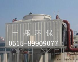 鹽城豐邦環(huán)保大量供應(yīng)復(fù)合肥布袋除塵器 歡迎選購(gòu) 鹽城豐邦環(huán)保大量供應(yīng)復(fù)合肥布袋除塵器 歡迎選購(gòu)