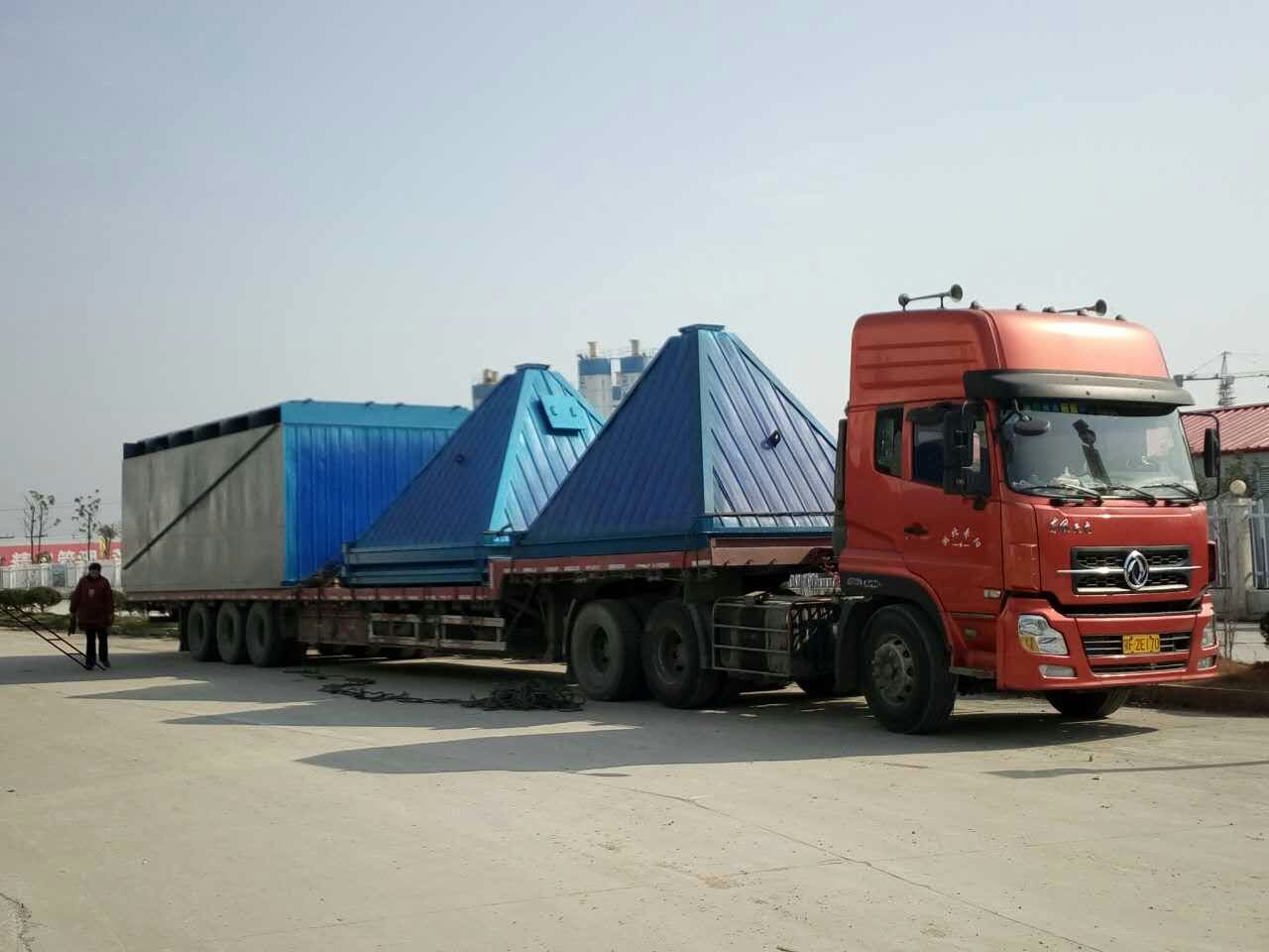 鹽城豐邦環(huán)保設(shè)備熱銷旋風(fēng)除塵器 結(jié)構(gòu)簡(jiǎn)單 體積較小 鹽城豐邦環(huán)保設(shè)備熱銷旋風(fēng)除塵器 結(jié)構(gòu)簡(jiǎn)單 體積較小