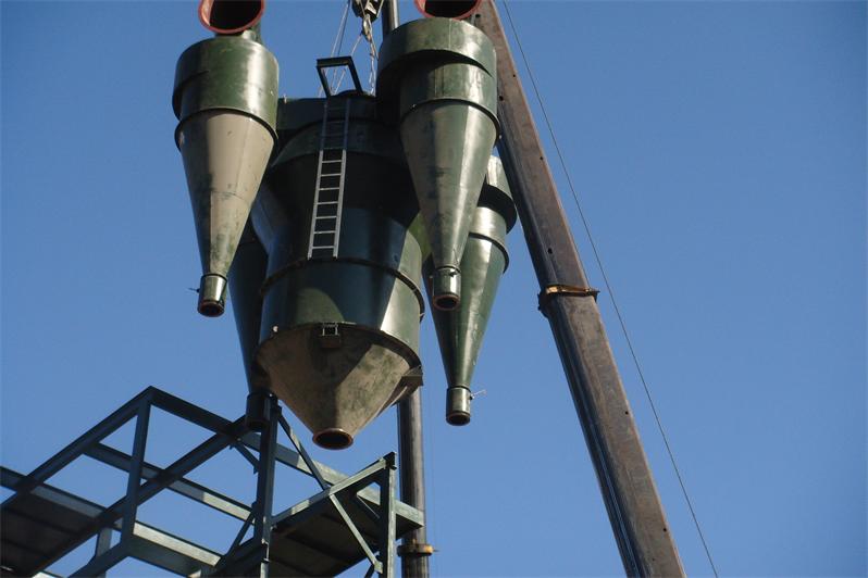 }SNVxۙC(j) r񹫵 |(zh) gӭxُ