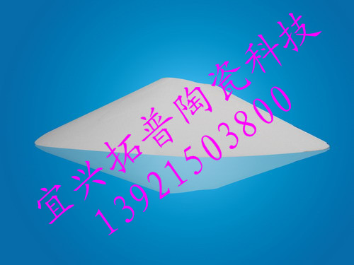(yng)ɫ䆷ᐷ(wn)䆷ZTAgɷۡ䆷䆷