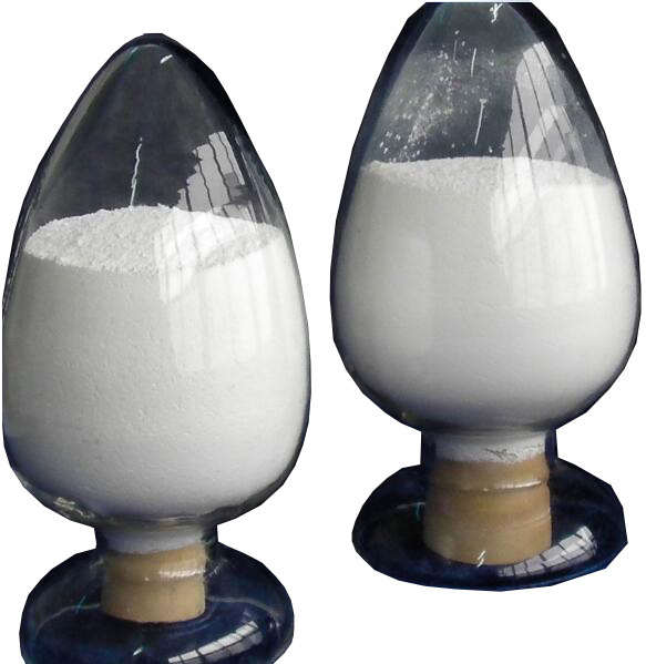納米 單斜 二氧化鋯 納米氧化鋯 二氧化鋯 CY-R30 杭州