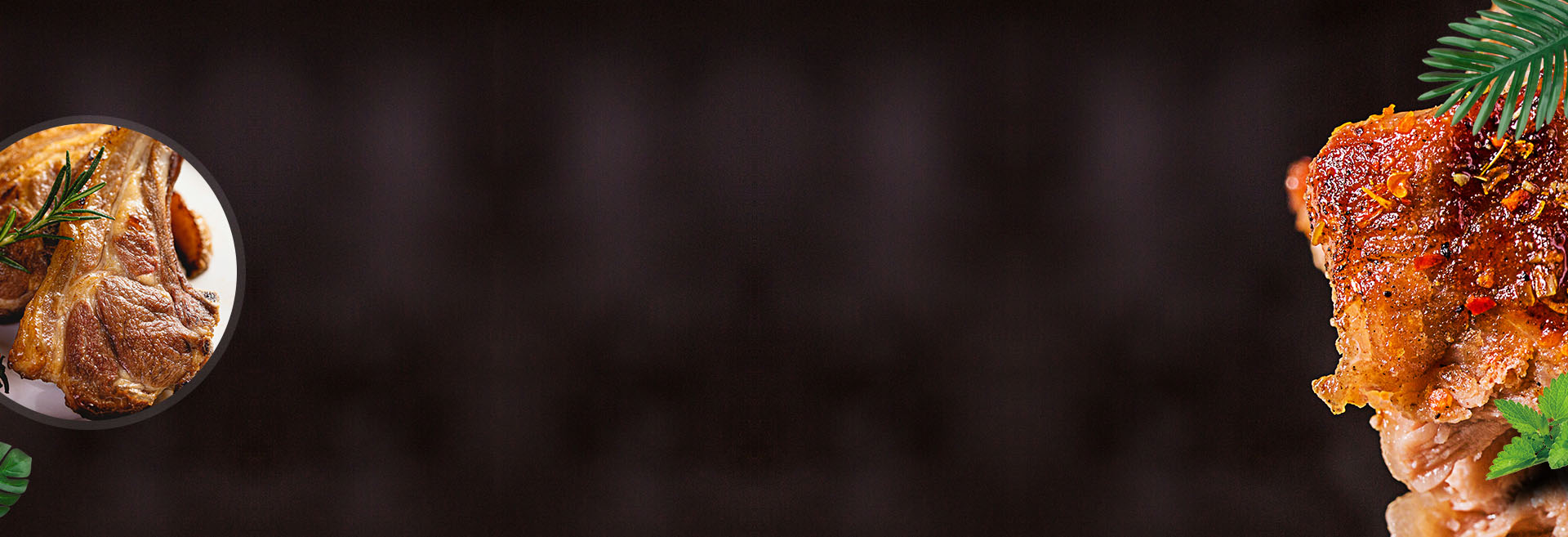 ĩұW(wng)վO(sh)