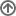關(guān)閉