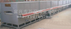 ԲϸGt,ԲϸGt_l(f),Gtg(sh),I(y)Gt,Ї(gu)GtW(wng),Gt,џG,Gtr(ji),Gta(chn),ԲϸGtI(y)S