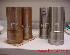VCI368PϞVCi369VCI329_(ti)طP޹˾