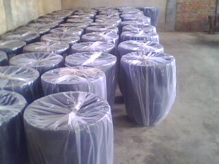 NҎ(gu)õסlt늠t壬(zhun)I(y)X(zhun)I(y)~