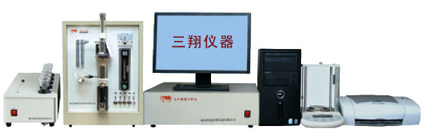 懵V(yn)xFx