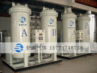 ĩұY(ji)tƵC(j)ֽwO(sh)